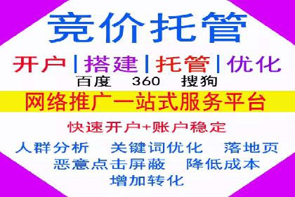 探索SEM竞价员的核心工作与案例分析